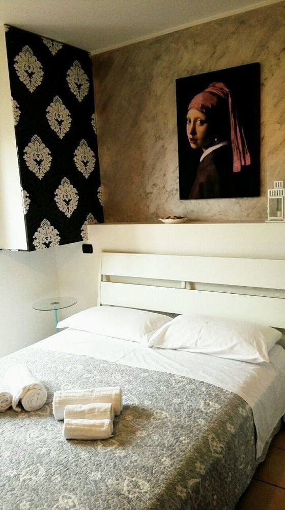 Acteaverona Dış mekan fotoğraf