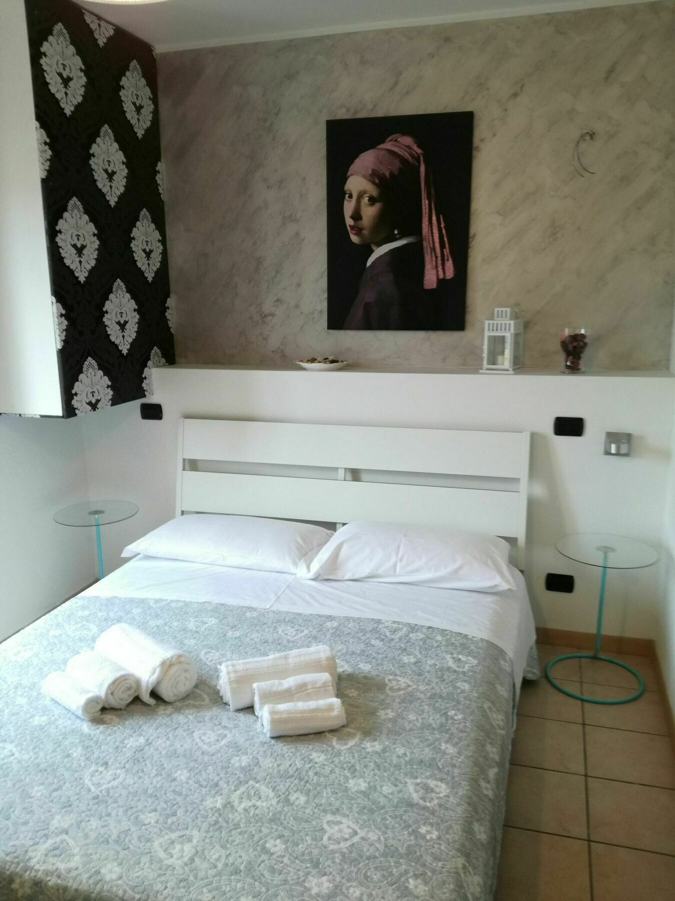 Acteaverona Dış mekan fotoğraf